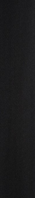 WINTER T - 242 - Black grey