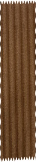 WINTER - 943 - Strong beige