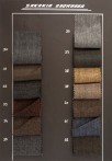 WOOLEN BLAZERS MADE IN ENGLAND - sakakia_olomalla_agglias_30-42 - 12 samples together